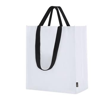 Bolsa Sayon