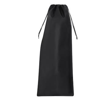 Funda Jamón Stanor