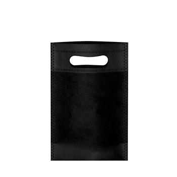 Bolsa Soron