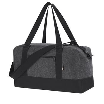 Bolso Yusof