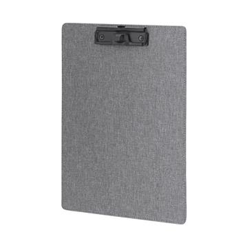 Organizador Germind