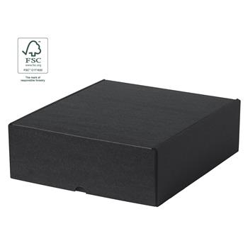 Caja Presentación Halfred