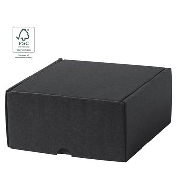 Caja Presentación Steffon