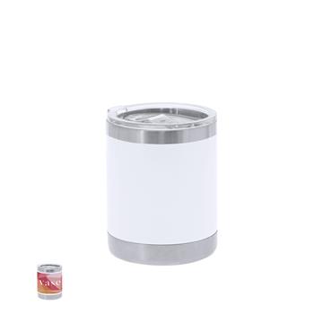 Vaso Térmico Sublimación Teyana