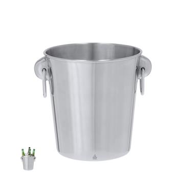 Cubitera Daris
