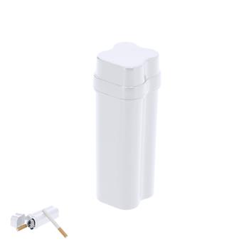 Estuche Tabaco Zaron