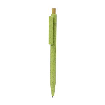 Bolígrafo Tarflex