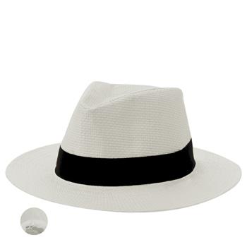 Sombrero Klesnap