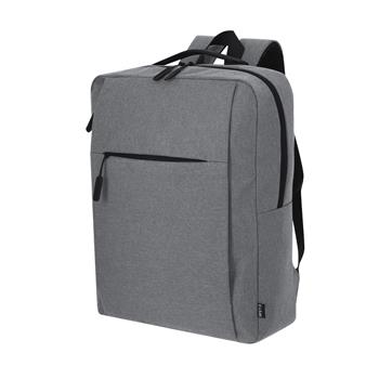 Mochila Maxtry