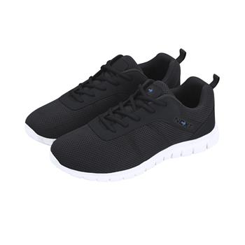 Zapatillas Dakota
