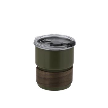 Vaso Gasking