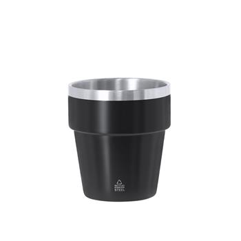 Vaso Mayden