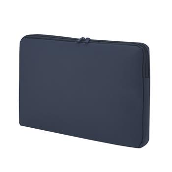Funda Ordenador Portátil Pravesh