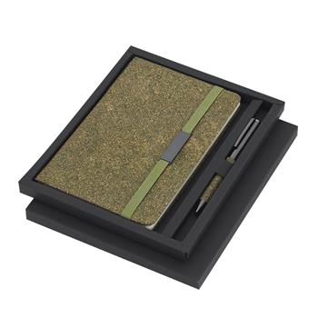 Set Malcon