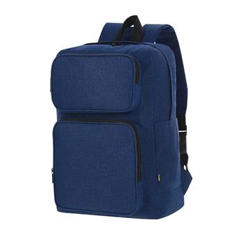 Mochila Necco
