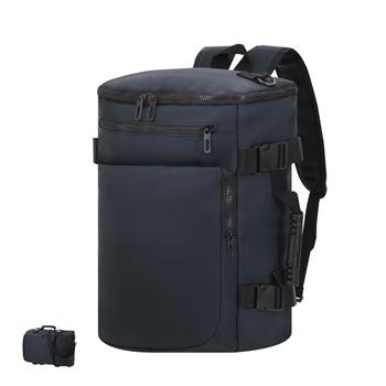 Mochila Rigan