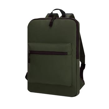 Mochila Yilmir