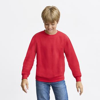 Sudadera Niño Cosmos