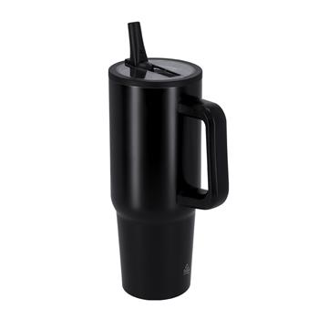 Taza Térmica Huver