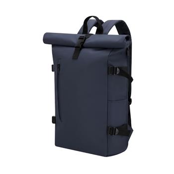 Mochila Hedix