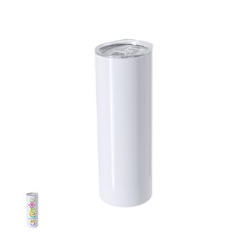 Vaso Térmico Sublimación Mizu