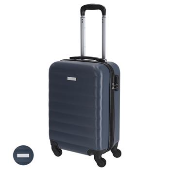 Trolley Luril