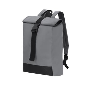 Mochila Nazan