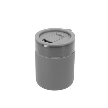 Vaso Balmir