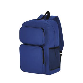 Mochila Lanwich