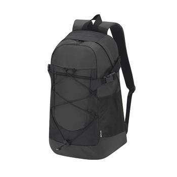 Mochila Zaroc