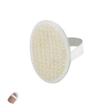 Esponja Exfoliante Munix