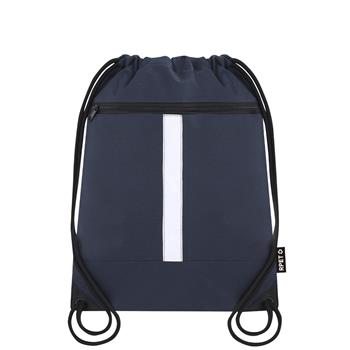 Mochila Widar