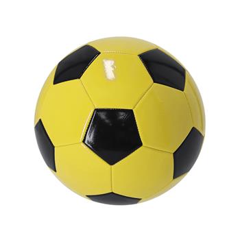 Balón Nunix