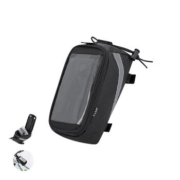 Bolsa Bici Nebrer