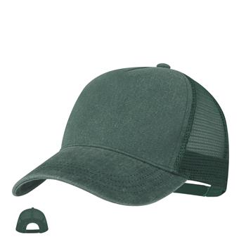 Gorra Malcers