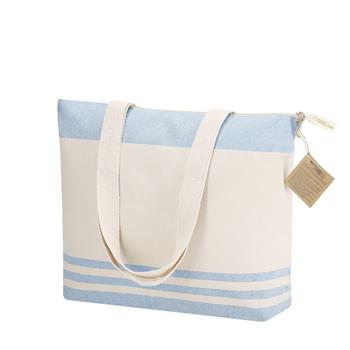 Bolsa Tanor
