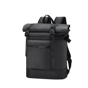 Mochila Farinor