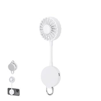 Ventilador Novarin