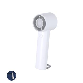 Ventilador Somarik
