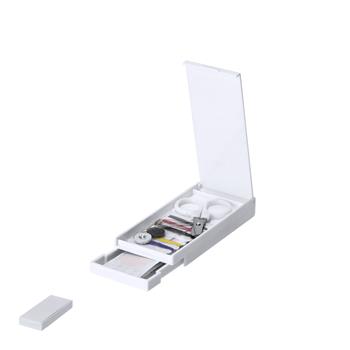 Set Costura Moisan