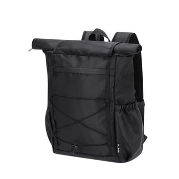 Mochila Zanjur