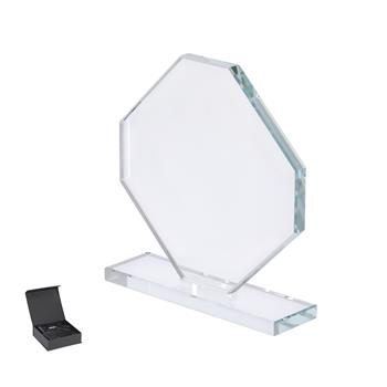 Placa Xinobar