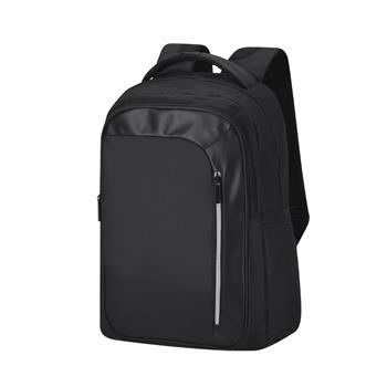 Mochila Divigan