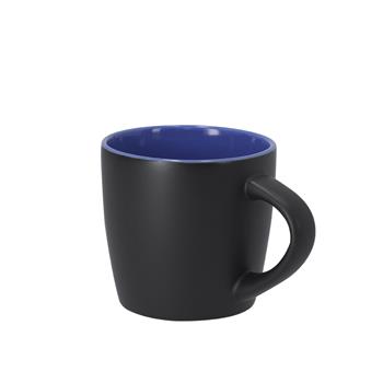 Taza Bibarsi
