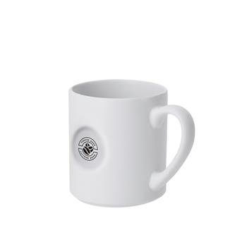 Taza Tiraan