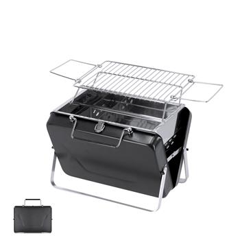 Barbacoa Magnol