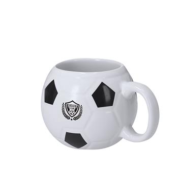 Taza Hindy