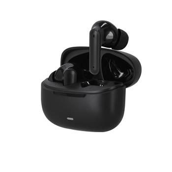Auricular Traductor Cuita