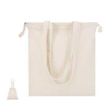 Bolsa Panthus