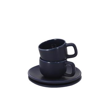 Set Tazas Freyat
